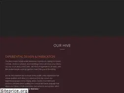 Sites similar to tbkd.ca