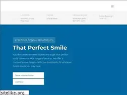 Sites similar to tbkdental.co.nz