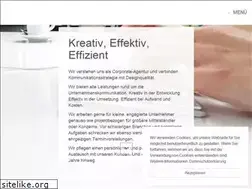 Sites similar to tbke.de