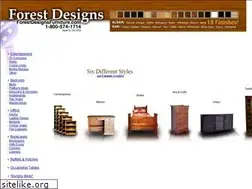Sites similar to tbkfurniture.com