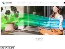 Sites similar to tbkreuzlingen.ch