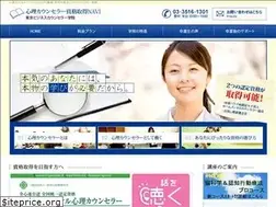 Sites similar to tbl-school.info