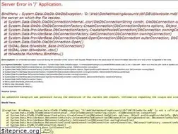 Sites similar to tbl.be