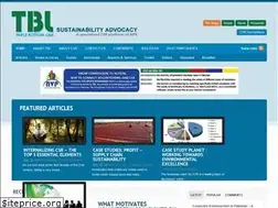 Sites similar to tbl.com.pk