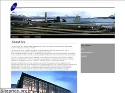 Sites similar to tbl.is