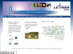 Sites similar to tbl.st