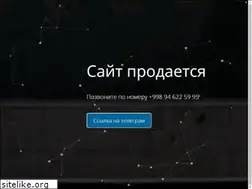 Sites similar to tbl.uz