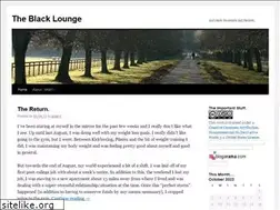 Sites similar to tbl2.wordpress.com