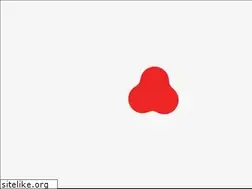 Sites similar to tblanket.com