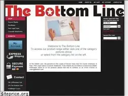 Sites similar to tbldirect.com