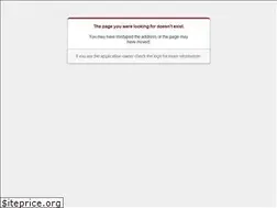 Sites similar to tble.io