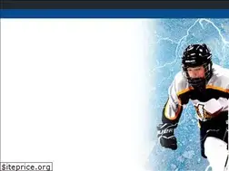 Sites similar to tblhockey.com