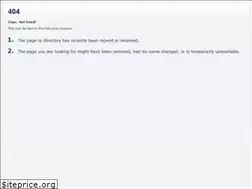 Sites similar to tblnet.com