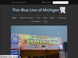 Sites similar to tblofmi.com