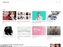 Sites similar to tblog.shop