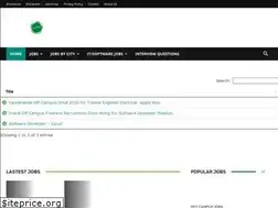 Sites similar to tblogqus.com