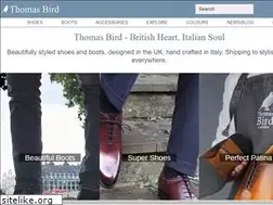 Sites similar to tblon.com
