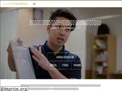 Sites similar to tbm-jp.com