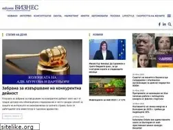 Sites similar to tbmagazine.net