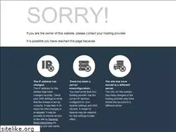 Sites similar to tbmc.edu.vn