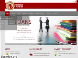 Sites similar to tbmc.ge