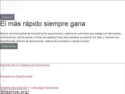 Sites similar to tbmcg.mx