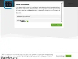 Sites similar to tbmedia.pl