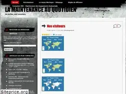 Sites similar to tbmei.wordpress.com