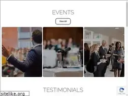Sites similar to tbmevolution.com