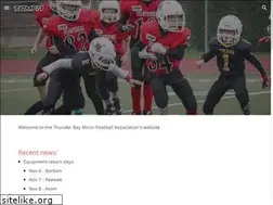Sites similar to tbmfa.com