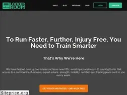 Sites similar to tbmlockerroom.com