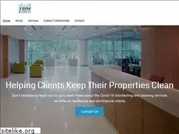 Sites similar to tbmlogisticsinc.com
