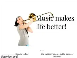Sites similar to tbmoutreach.org