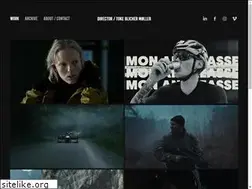 Sites similar to tbmstudio.dk
