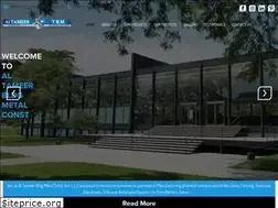 Sites similar to tbmuae.com
