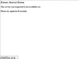 Sites similar to tbmuzeum.hu