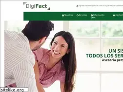 Sites similar to tbn.com.mx