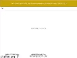 Sites similar to tbn.glorystar.tv