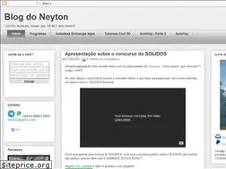 Sites similar to tbn2.blogspot.com