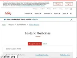 Sites similar to tbnacialiskj.com