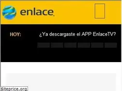 Sites similar to tbnenlaceusa.com