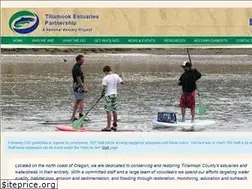 Sites similar to tbnep.org