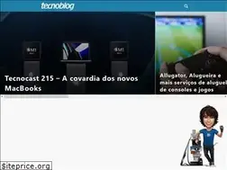 Sites similar to tbnet.me