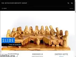 Sites similar to tbng.co.uk