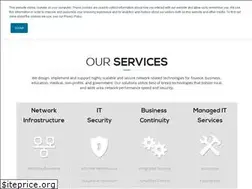 Sites similar to tbngconsulting.com