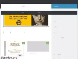 Sites similar to tbnlp.org