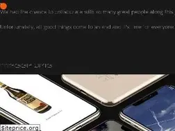 Sites similar to tbnt.digital