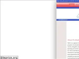Sites similar to tbntc.org