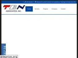 Sites similar to tbntra.com