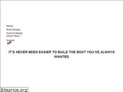 Sites similar to tboat.com